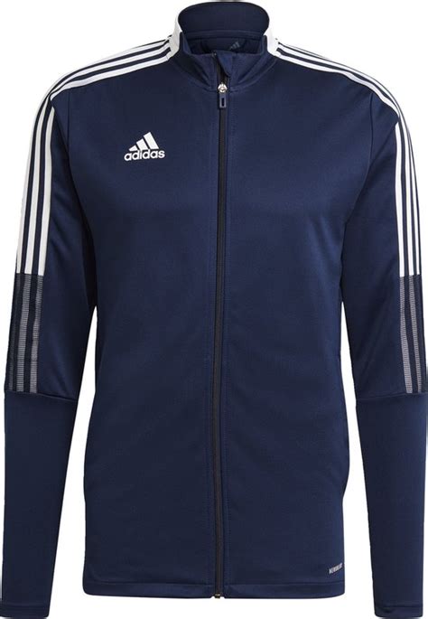 plgn trainingsjack adidas|adidas trainingsjack.